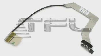 

Flex cable for Acer 5820, dd0zr7lc100