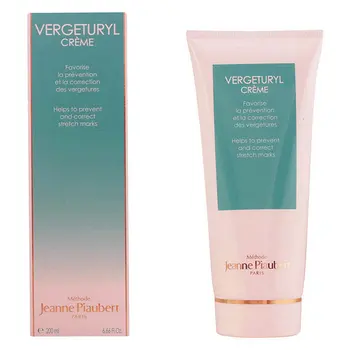 

Firming Anti-Stretch Marks Vergetur Jeanne Piaubert