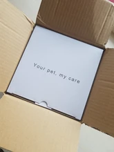 Cat-Water-Fountain Faucet Drinker Pet-Sensor TRANSPARENT-FILTER Dog-Water-Dispenser Downypaws