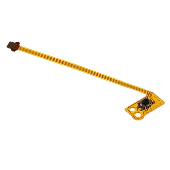 

Replacement ZL left button Flex Cable Nintendo Switch NS Joy-with controller