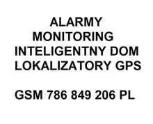 Wofea-Abridor de puerta de garaje, dispositivo con control de remoto, wifi con soporte para Alexa Google Home por voz, trabaja también con la aplicación tuyasmart y smartlife