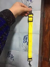 Traction Collar Seatbelt-Harness Pet-Supplies Dog-Lead-Clip Safety Adjustable Dog Car