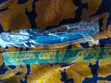 Big Crankbait Lures Wobbler Minnow Fishing-Tackle Artificial-Bait Bass-Trolling Peche