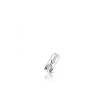 

PHILIPS lamp 12-5w W5W Tuttovetro (W2,1x9,5d)12961CPPHILIPS lamps