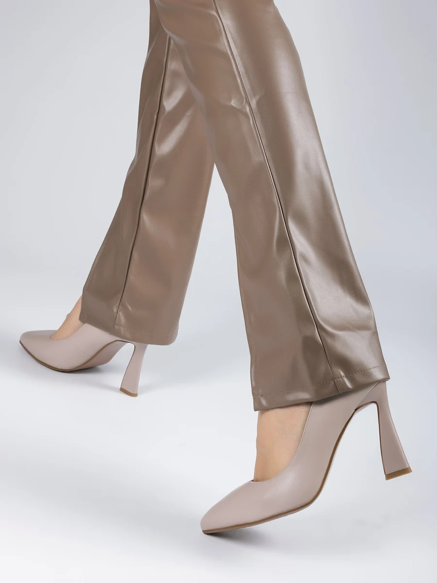 1 155 2022. 1 155 2022. Yamaha nmax 155 2022. 1 155 2022. 1 155 2022.