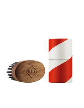 

Oak Beard Brush