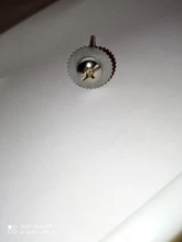 Set Cutter Saw-Blade Power-Tool-Set Wood-Cutting Dremel Circular Metal Discs-Drill Mandrel