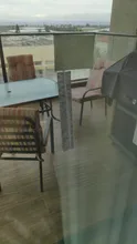 Door-Screen-Repair Curtain Anti-Mosquito-Paste Window-Net Repair-Tape Cover with Adhesive