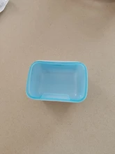 Hamster Bathroom Sauna Room Pet Small Animals Rabbit Chinchilla Toilets Cleaning L4MB