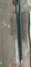 Drill-Bit-Holder Screwdriver Shaft-Extension Electronic-Drill Flexible Link NEWONE 