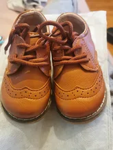 COZULMA niños zapatos niños zapatillas para niñas niños moda Deporte Zapatos Bebé niños niñas suave Fondo transpirable al aire libre zapatillas