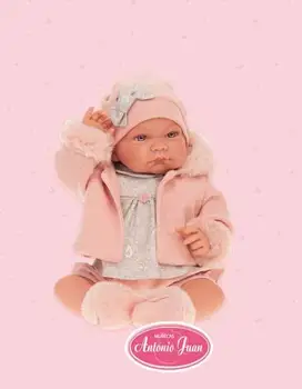 

Nica winter 40 Cm toy store