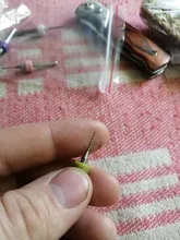 CNC 3018 PRO grabador láser madera CNC enrutador máquina GRBL ER11 Hobby DIY máquina de grabado para madera PCB PVC Mini CNC3018 grabador