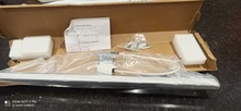 Waterproof Lamp Mirror-Light LED for Bathroom