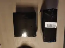 Reolink Lumus proyector WiFi cámara IP 1080p Color Full HD noche visión PIR 2-Audio 2MP de interior al aire libre cámara de seguridad de casa