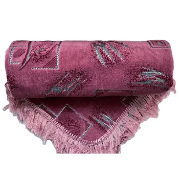 

Покрывало на диван и 2 кресла "Классик" KARBELTEX шириной 160 см 03