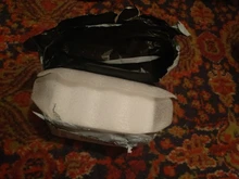 Lamp Bulb Toilet Stair Porch-Garage Led-Night-Light Balcony Smart-Pir-Motion-Sensor Bathroom