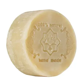

Soap for face and body Zeitun black cumin