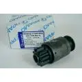

Bendix MAZ, KAMAZ to starter 25.3708-10-11-20 21 (10 teeth) 2502.3708-600-10
