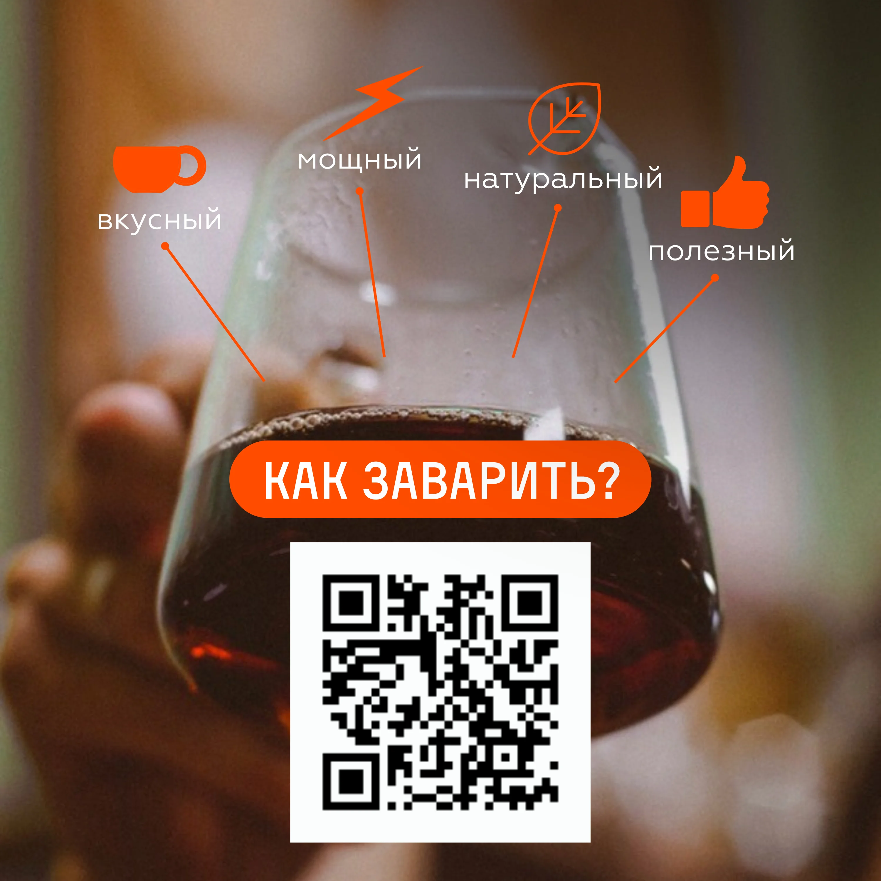 Puer Shu tea 2018 year, brick 250g Puer tea Chinese Shu Puer, Shen Puer top grade, resin pressed tea set Black leaf pu er invigorating, old, teas Chinese, gift, pancake pancakes, tile split set for tea ceremony Poer