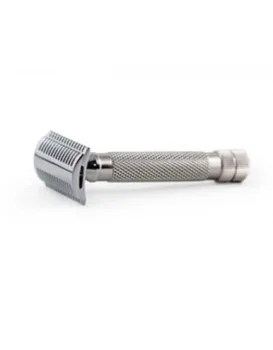 

Razorock Sloc Safety Razor HD Handle