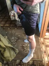 Pantalones cortos deportivos 2 en 1 para hombre, secado rápido, doble cubierta, y trotar para gimnasio, novedad de 2020