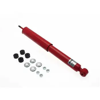 

Shock Adjustable KONI Classic for ALFA ROMEO