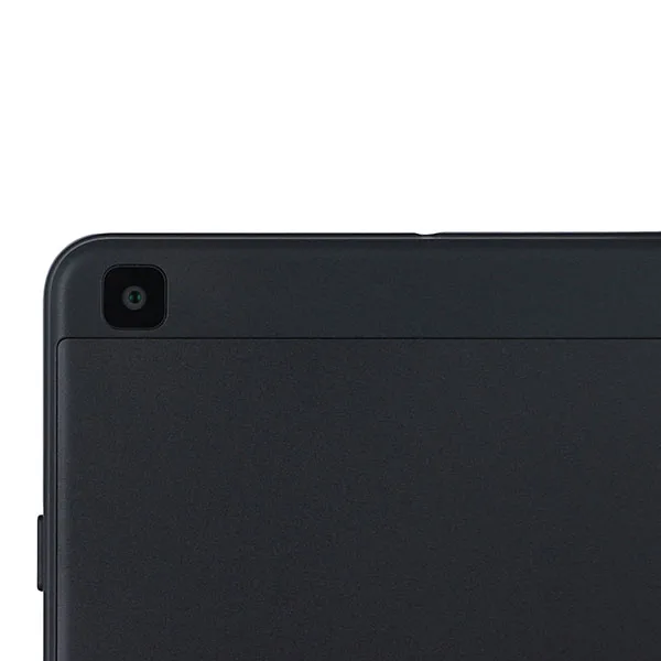 Планшет Samsung Galaxy Tab A 8.0 LTE 32Gb