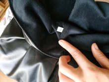 Pants Sexy Leggings Elastic-Trousers Shinny Black Autumn Female High-Waist Winter Womens