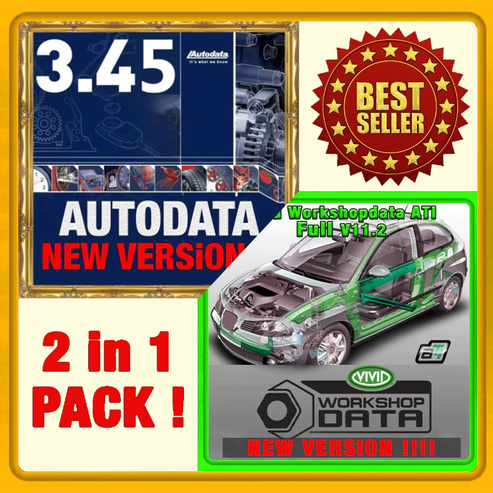 Online autodata free casasany
