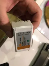 Transformer Lighting Power-Supply-Adapter Source-Led-Driver Led-Strip 12-Volts 110V 220V