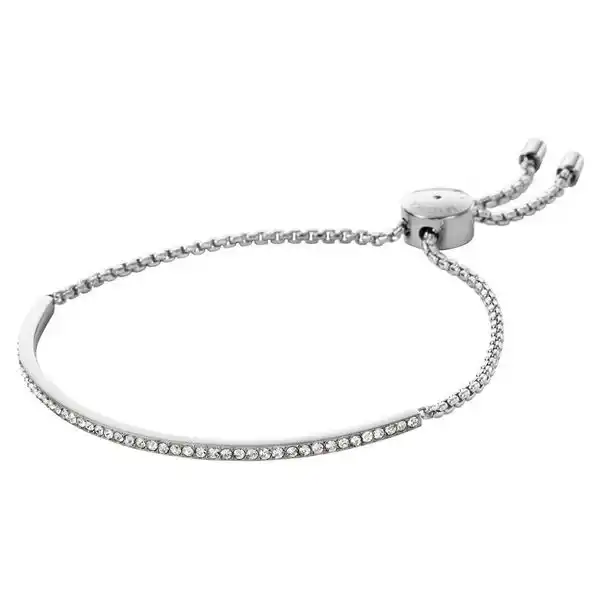 michael kors ladies bracelet