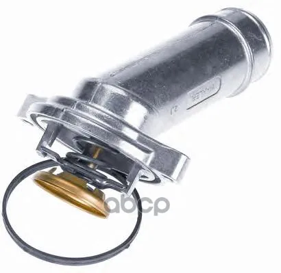 Термостат Wahler 428085d Wahler арт. 428085D