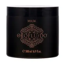 Маска Orofluido(250 мл