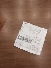 1 Uds fresadora cortador de uñas taladro giratorio mm broca para fresa para manicura Burr cutícula limpio broca cortador eléctrico