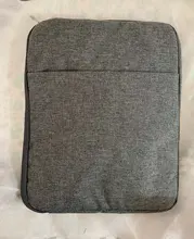 Handbag-Case Sleeve-Cover Pouch T515-Bag Tab A7 T500 Sm T510 Galaxy Samsung Shockproof