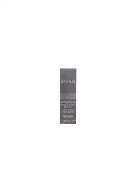 

KANEBO ROUGE INTENSE lasting color # IL101 3,7 gr