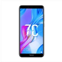 TEST НЕ ДЛЯ ПРОДАЖИ! NOT FOR SALE! TEST! ФОТОГРАФИЯ НОУТБУКА