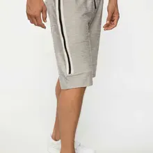 DeFacto человек Short-I8852AZ18HS