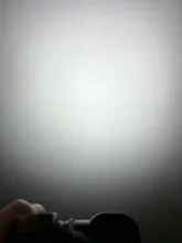 Rechargeable Headlamp Led-Light Magnetic-Tail Wurkkos Hd20 LH351D 21700 2000lm Dual 