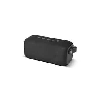 

Sitecom Rockbox Bold M Storm Gray