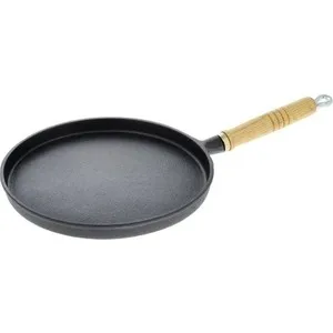 

Frying pan for pancakes Myron Cook 25 cm tradition 2 (mc6254)