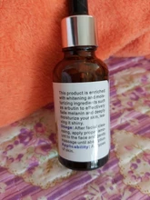 Suero de ácido hialurónico puro, colágeno hidratante, de la piel Reparación, blanqueamiento en esencia, crema facial antiarrugas, tratamiento de arrugas