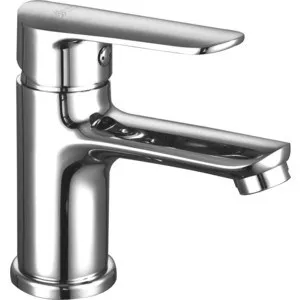 

Mixer for Sink rossinka (rs32-11)