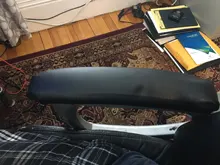 Patches Patch-Self-Adhesive-Sticker Chair Sofa Repair-Leather for Seat-Bag Fix 60x25cm