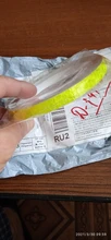 1cmx8m Bike Reflective Stickers Cycling Fluorescent Reflective Tape MTB Bicycle Adhesive
