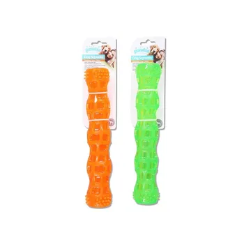 

STICK SQUEAKY PAWISE 18CM