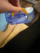 Mopping-Disinfection Carpet Robot-Vacuum-Cleaner Hard-Floors Sweep Automatically-Charge