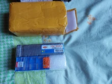 MGEHR1010 MGEHR1212 MGEHR1616 MGEHR2020 MGEHR2525, soporte de herramienta de ranurado externo, hoja de carburo, 10 Uds.