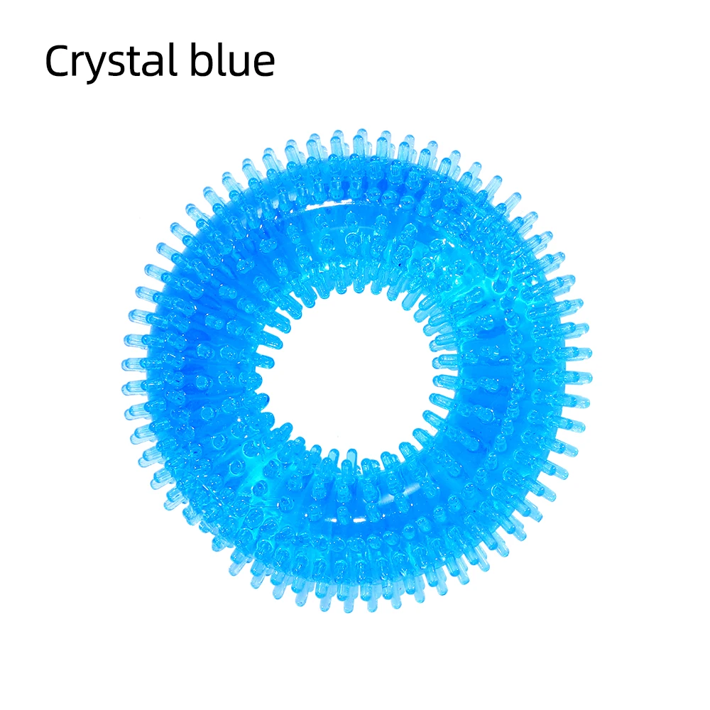 A_5d02f4e7de74c